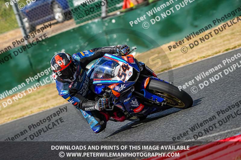 enduro digital images;event digital images;eventdigitalimages;mallory park;mallory park photographs;mallory park trackday;mallory park trackday photographs;no limits trackdays;peter wileman photography;racing digital images;trackday digital images;trackday photos
